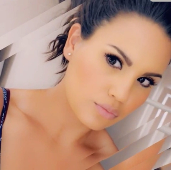 vanessafelix768